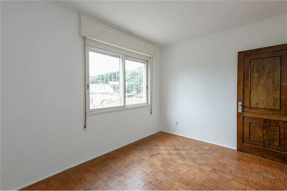 Apartamento com 2 quartos à venda, 68m2 em Teresópolis, Porto Alegre - RS - imagem 3 Foto 3 de Apartamento com 2 quartos à venda, 68m2 em Teresópolis, Porto Alegre - RS