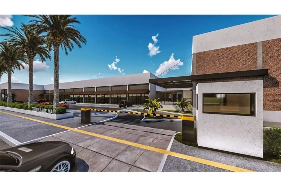 Foto 8 de Terreno / Lote à venda, 205m2 em Sarandi, Porto Alegre - RS