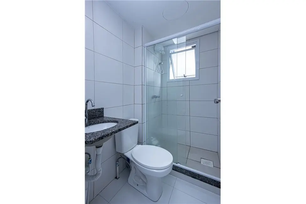 Foto 7 de Apartamento com 2 quartos à venda, 47m2 em Lomba do Pinheiro, Porto Alegre - RS