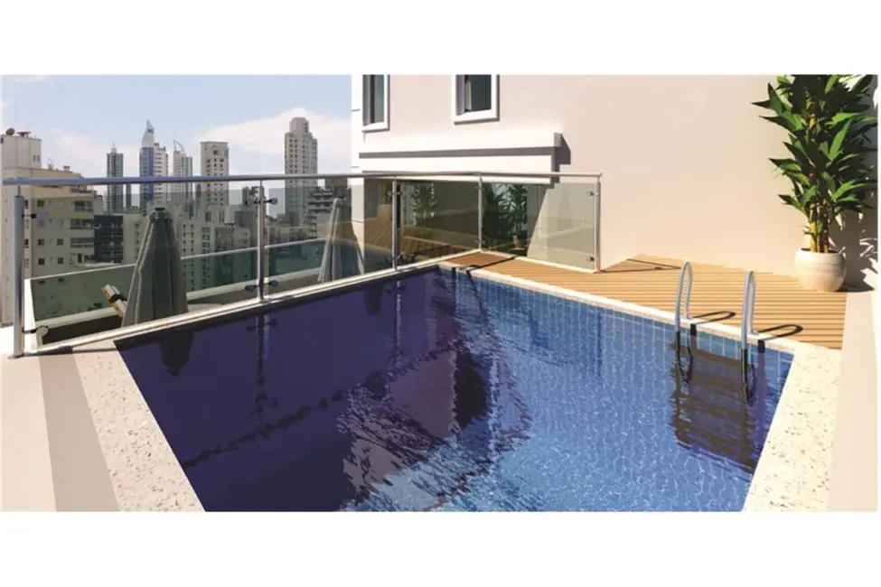 Apartamento com 3 quartos à venda, 111m2 em Centro, Balneario Camboriu - SC - imagem 5 Foto 5 de Apartamento com 3 quartos à venda, 111m2 em Centro, Balneario Camboriu - SC