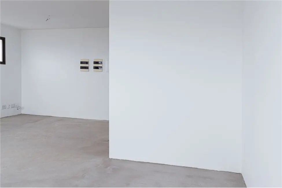 Foto 8 de Sala Comercial à venda, 37m2 em Praia de Belas, Porto Alegre - RS