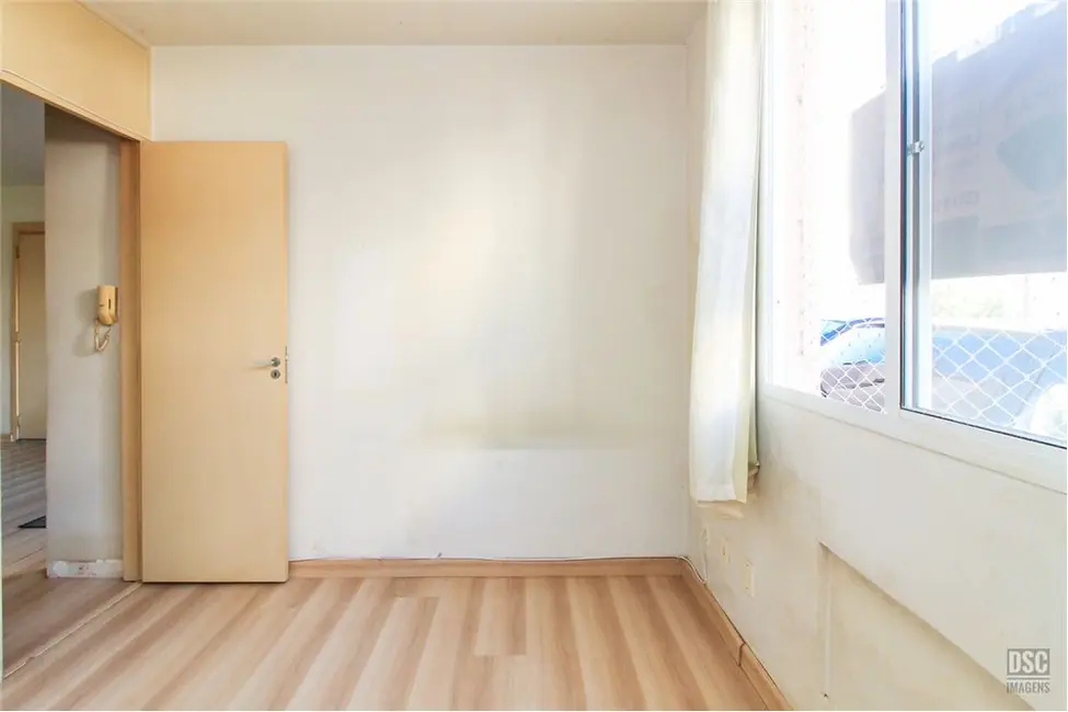 Foto 7 de Apartamento com 2 quartos à venda, 43m2 em Protásio Alves, Porto Alegre - RS