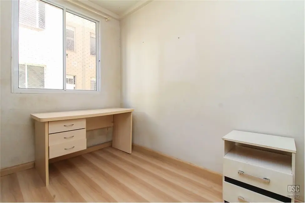 Foto 8 de Apartamento com 2 quartos à venda, 43m2 em Protásio Alves, Porto Alegre - RS
