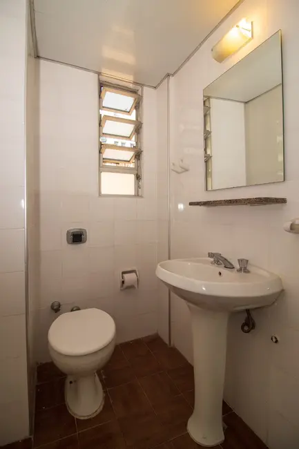 Foto 9 de Apartamento com 1 quarto à venda, 27m2 em Centro Histórico, Porto Alegre - RS