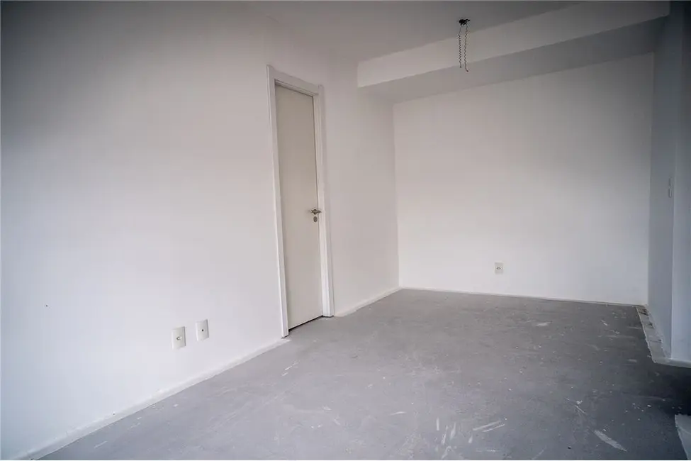 Foto 5 de Apartamento com 2 quartos à venda, 67m2 em Cristal, Porto Alegre - RS