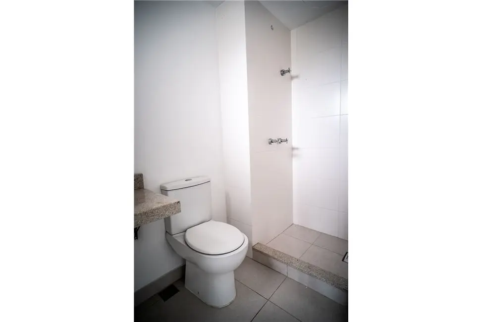 Foto 4 de Apartamento com 2 quartos à venda, 67m2 em Cristal, Porto Alegre - RS