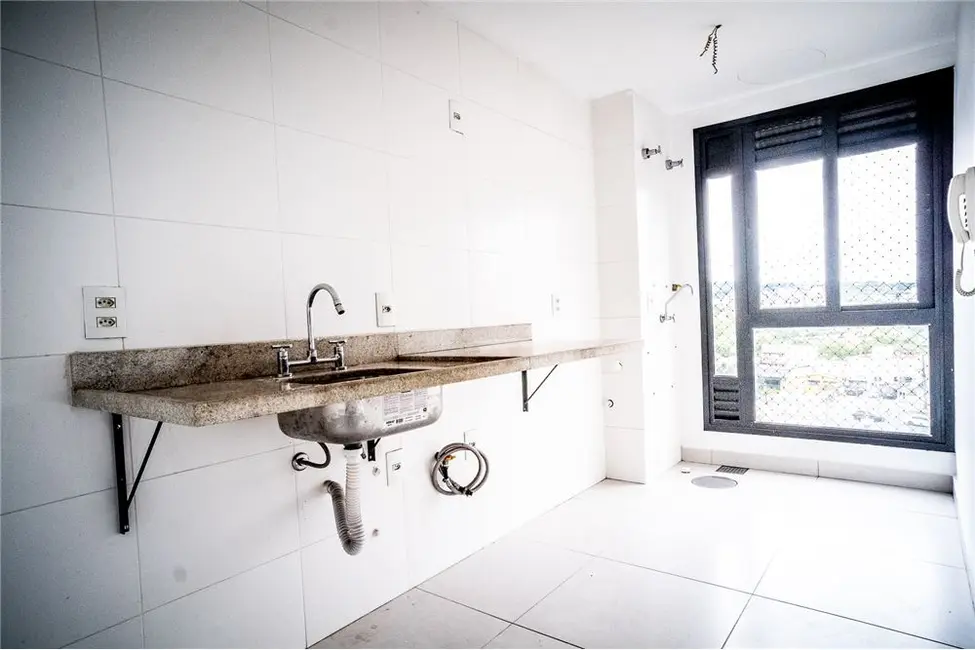 Foto 7 de Apartamento com 2 quartos à venda, 67m2 em Cristal, Porto Alegre - RS