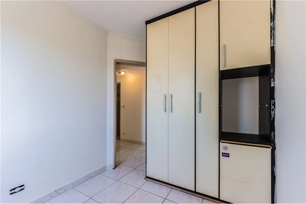 Apartamento com 3 quartos à venda, 64m2 em Mooca, São Paulo - SP - imagem 6 Foto 6 de Apartamento com 3 quartos à venda, 64m2 em Mooca, São Paulo - SP