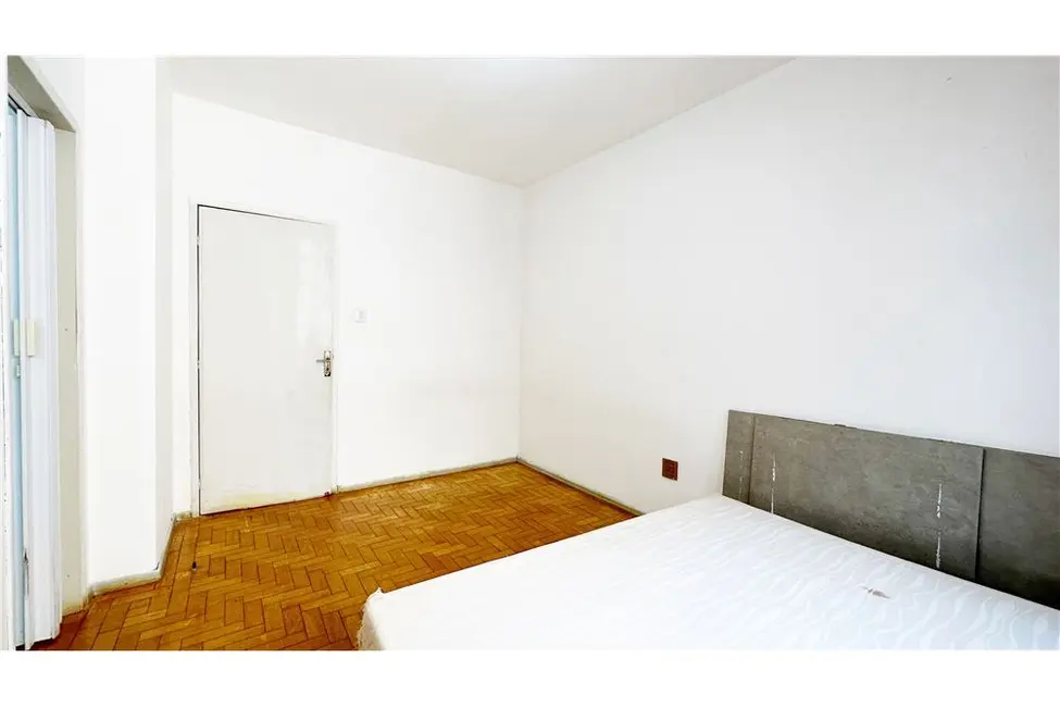 Apartamento com 1 quarto à venda, 43m2 em Centro Histórico, Porto Alegre - RS - imagem 8 Foto 8 de Apartamento com 1 quarto à venda, 43m2 em Centro Histórico, Porto Alegre - RS