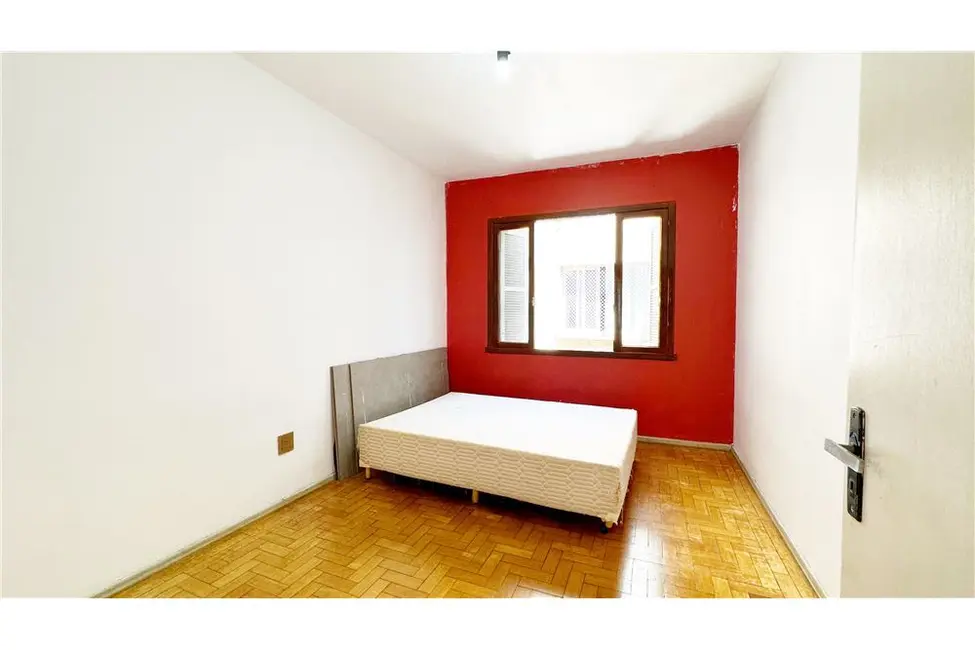 Apartamento com 1 quarto à venda, 43m2 em Centro Histórico, Porto Alegre - RS - imagem 7 Foto 7 de Apartamento com 1 quarto à venda, 43m2 em Centro Histórico, Porto Alegre - RS