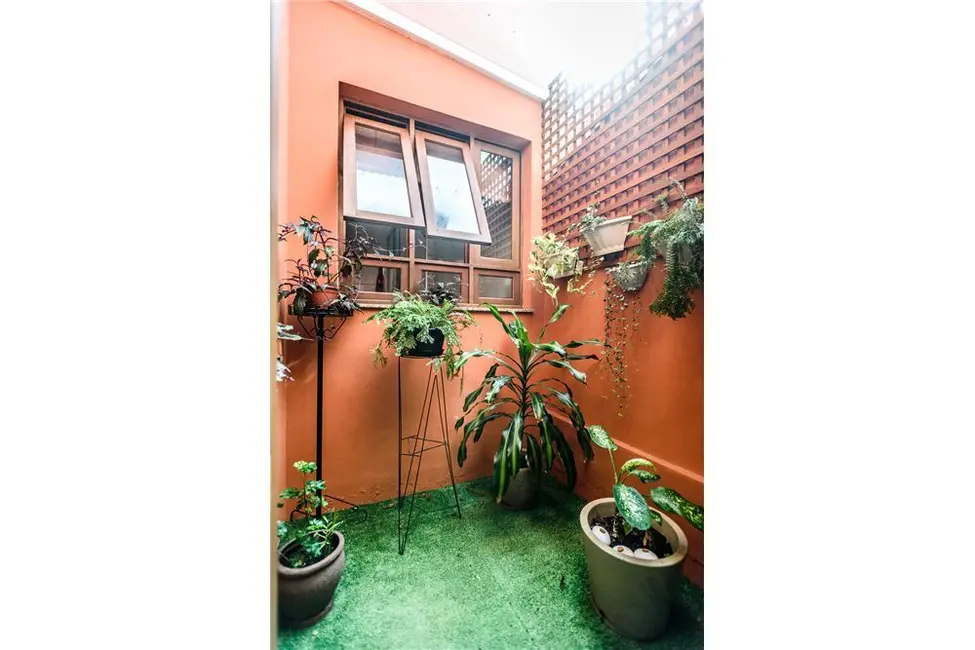 Casa de Condomínio com 3 quartos à venda, 257m2 em São Lucas, Viamao - RS - imagem 5 Foto 5 de Casa de Condomínio com 3 quartos à venda, 257m2 em São Lucas, Viamao - RS