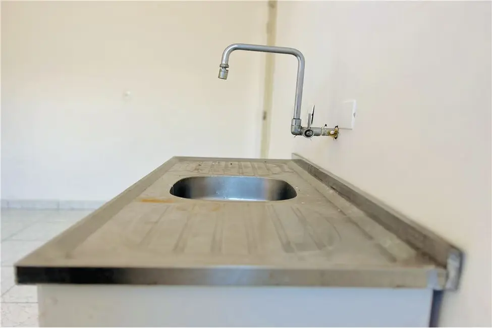 Casa com 3 quartos à venda, 132m2 em Vila Maria, São Paulo - SP - imagem 9 Foto 9 de Casa com 3 quartos à venda, 132m2 em Vila Maria, São Paulo - SP