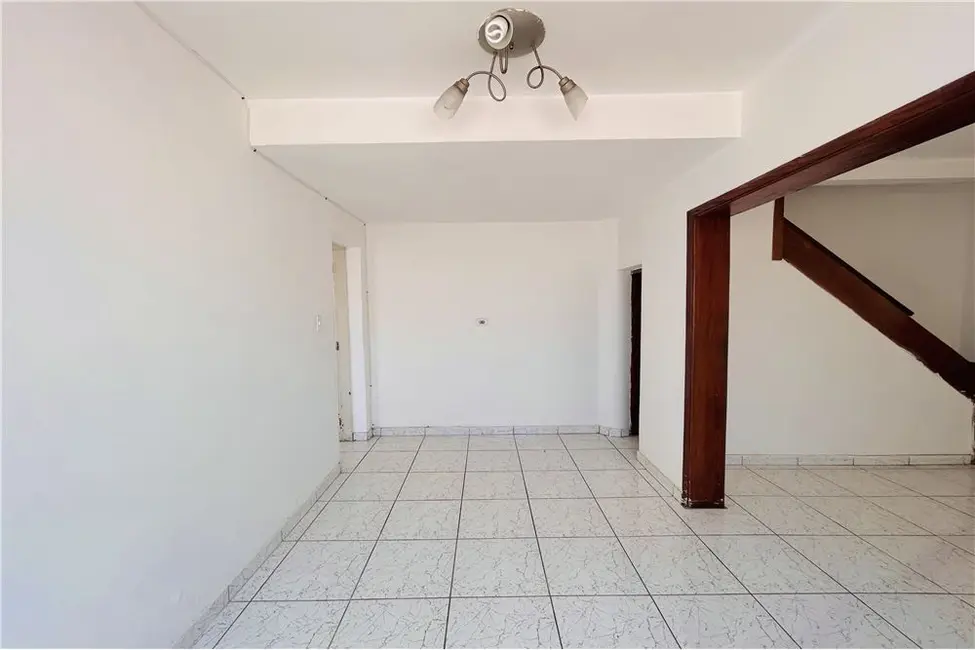 Casa com 3 quartos à venda, 132m2 em Vila Maria, São Paulo - SP - imagem 6 Foto 6 de Casa com 3 quartos à venda, 132m2 em Vila Maria, São Paulo - SP
