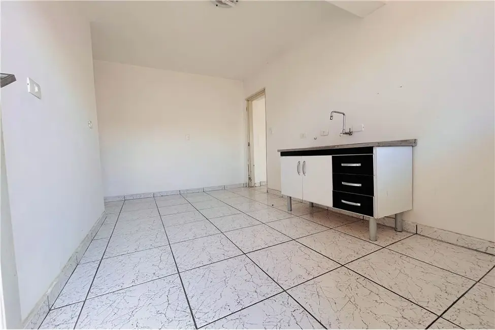 Casa com 3 quartos à venda, 132m2 em Vila Maria, São Paulo - SP - imagem 8 Foto 8 de Casa com 3 quartos à venda, 132m2 em Vila Maria, São Paulo - SP