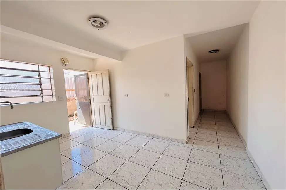 Casa com 3 quartos à venda, 132m2 em Vila Maria, São Paulo - SP - imagem 7 Foto 7 de Casa com 3 quartos à venda, 132m2 em Vila Maria, São Paulo - SP