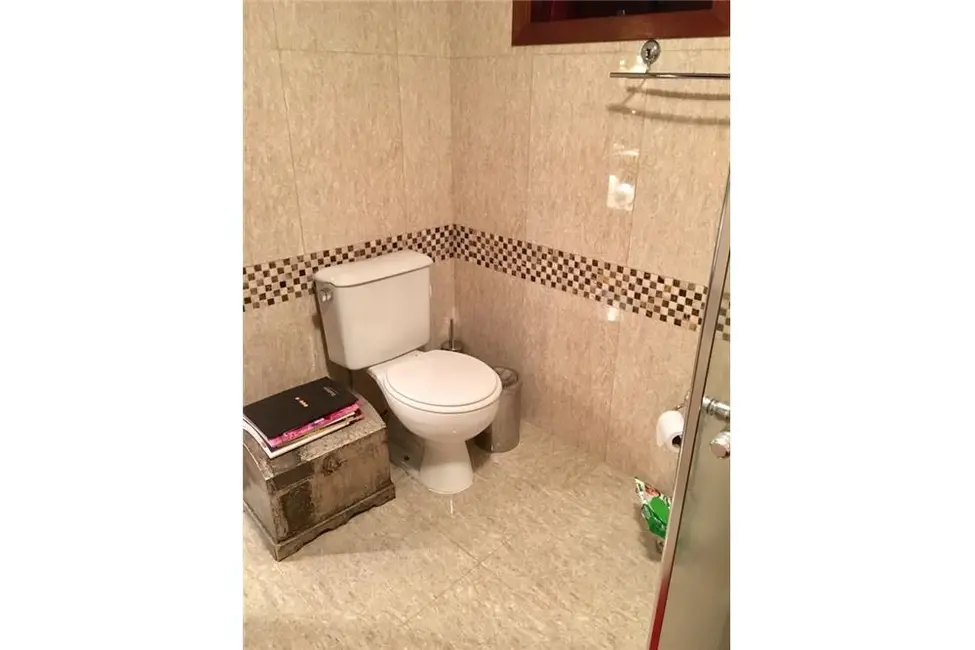 Casa de Condomínio com 3 quartos à venda, 276m2 em São Lucas, Viamao - RS - imagem 9 Foto 9 de Casa de Condomínio com 3 quartos à venda, 276m2 em São Lucas, Viamao - RS
