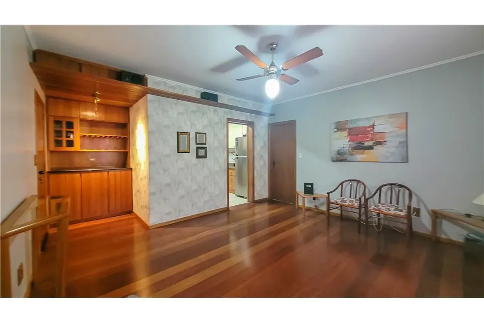 Apartamento com 3 quartos à venda, 130m2 em Costa e Silva, Porto Alegre - RS - imagem 6 Foto 6 de Apartamento com 3 quartos à venda, 130m2 em Costa e Silva, Porto Alegre - RS