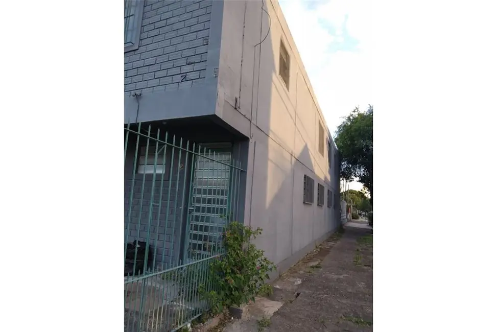 Foto 2 de Loja à venda, 300m2 em Sarandi, Porto Alegre - RS