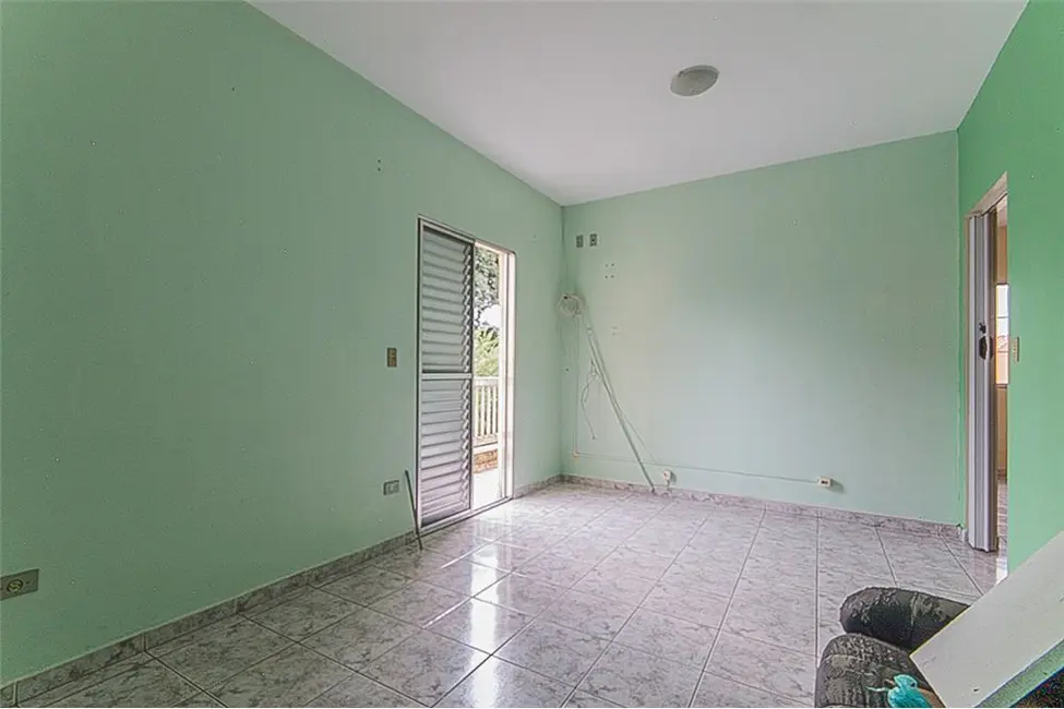 Foto 9 de Casa com 7 quartos à venda, 301m2 em Vila Silva Teles, São Paulo - SP