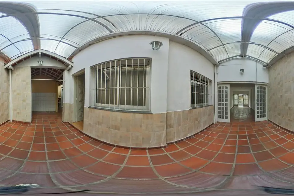 Foto 6 de Casa com 3 quartos à venda, 161m2 em Mirandópolis, São Paulo - SP