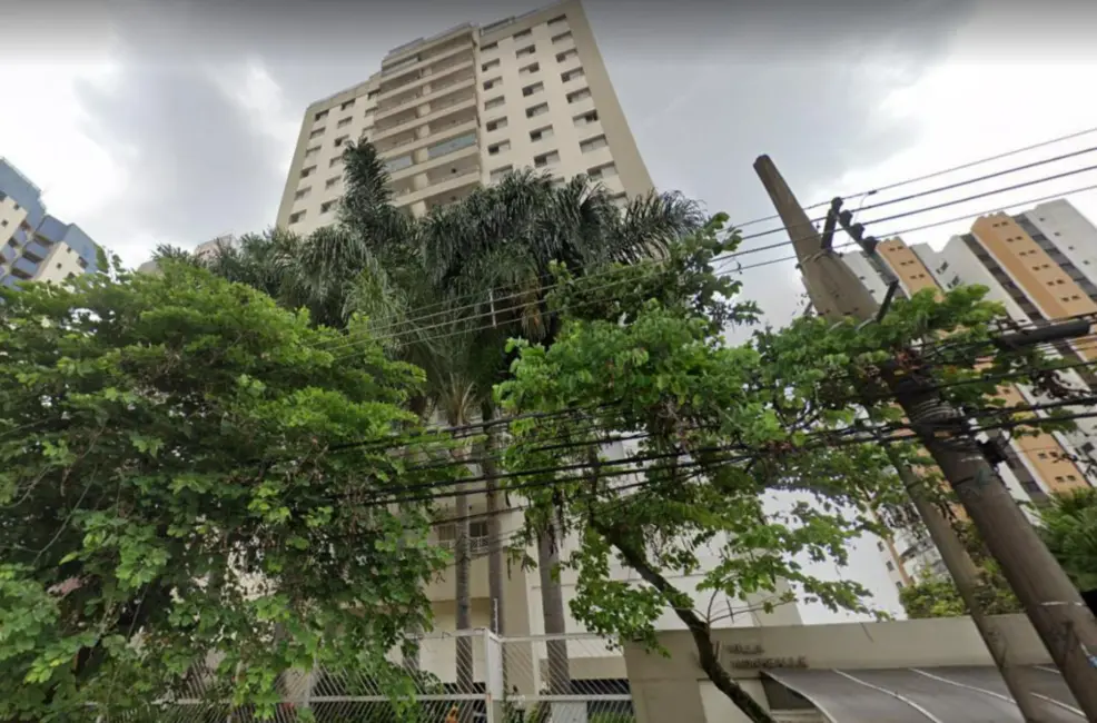 Foto 2 de Apartamento com 2 quartos à venda, 100m2 em Vila Gomes Cardim, São Paulo - SP