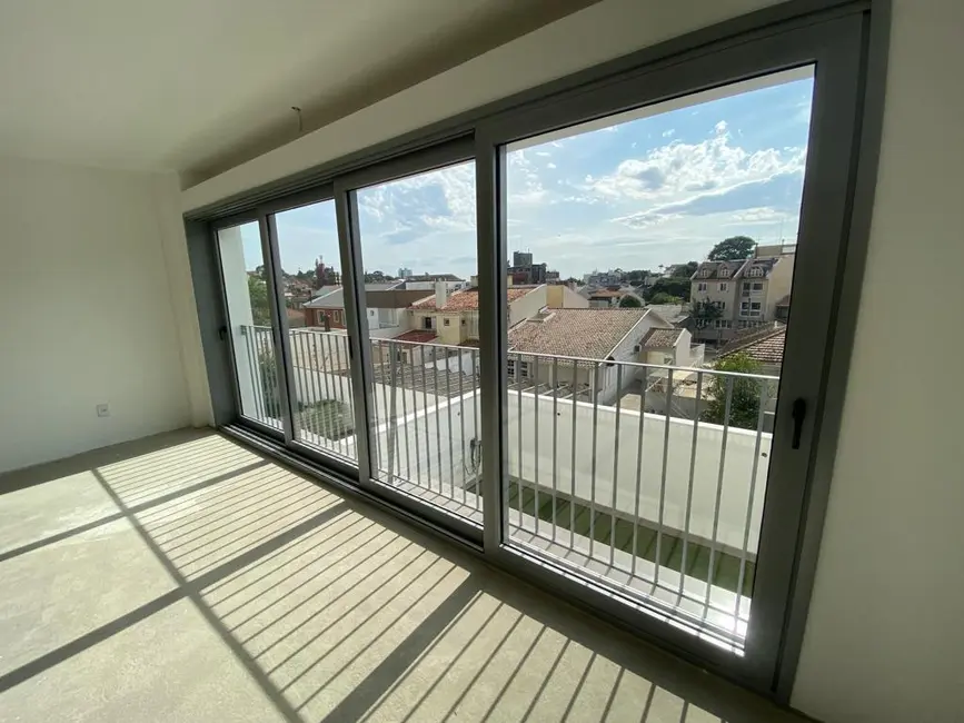 Foto 5 de Apartamento com 3 quartos à venda, 209m2 em Chácara das Pedras, Porto Alegre - RS