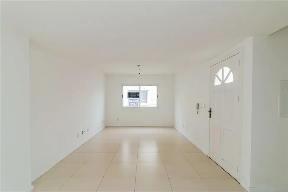 Casa com 3 quartos à venda, 178m2 em Jardim Itu, Porto Alegre - RS - imagem 7 Foto 7 de Casa com 3 quartos à venda, 178m2 em Jardim Itu, Porto Alegre - RS