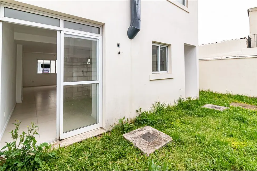 Casa com 3 quartos à venda, 178m2 em Jardim Itu, Porto Alegre - RS - imagem 4 Foto 4 de Casa com 3 quartos à venda, 178m2 em Jardim Itu, Porto Alegre - RS