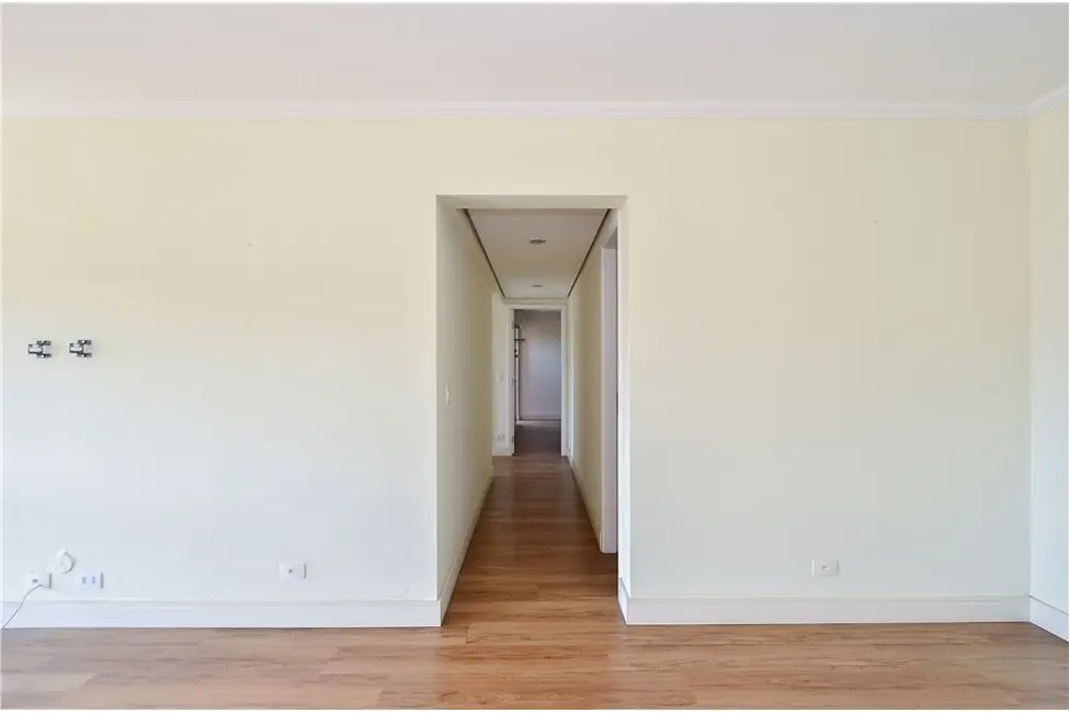 Apartamento com 3 quartos à venda, 108m2 em Morumbi, São Paulo - SP - imagem 5 Foto 5 de Apartamento com 3 quartos à venda, 108m2 em Morumbi, São Paulo - SP