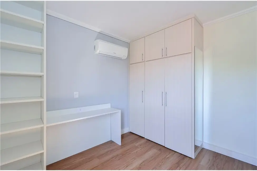 Apartamento com 3 quartos à venda, 108m2 em Morumbi, São Paulo - SP - imagem 9 Foto 9 de Apartamento com 3 quartos à venda, 108m2 em Morumbi, São Paulo - SP