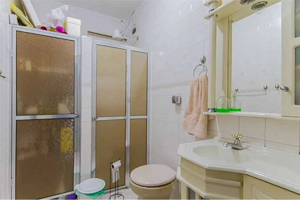 Casa com 3 quartos à venda, 259m2 em Jardim Jaraguá (Itaim Paulista), São Paulo - SP - imagem 9 Foto 9 de Casa com 3 quartos à venda, 259m2 em Jardim Jaraguá (Itaim Paulista), São Paulo - SP