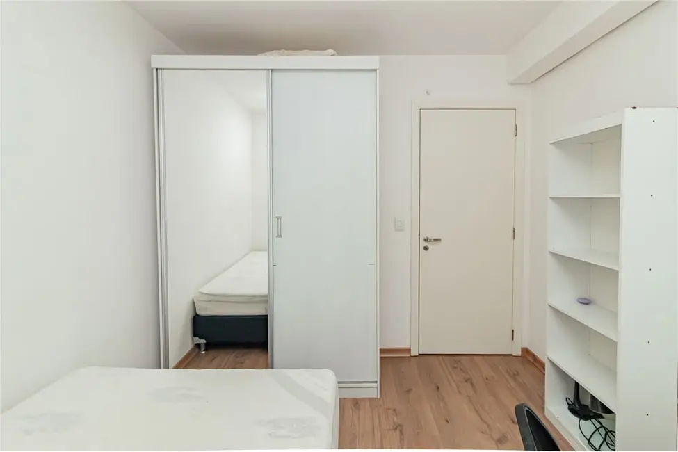 Foto 9 de Apartamento com 2 quartos à venda, 69m2 em Tristeza, Porto Alegre - RS