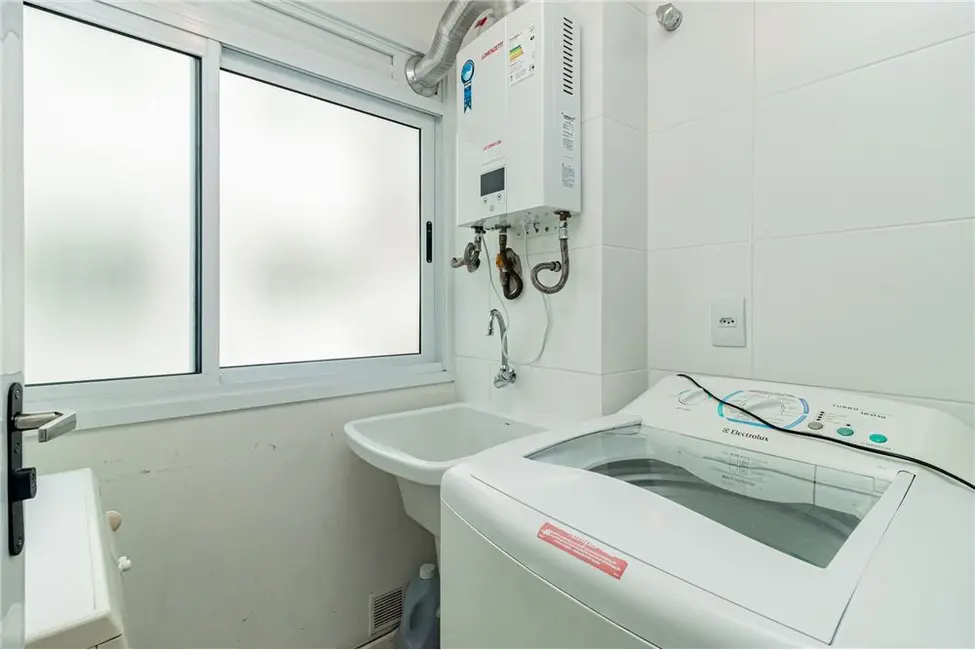 Foto 7 de Apartamento com 2 quartos à venda, 69m2 em Tristeza, Porto Alegre - RS