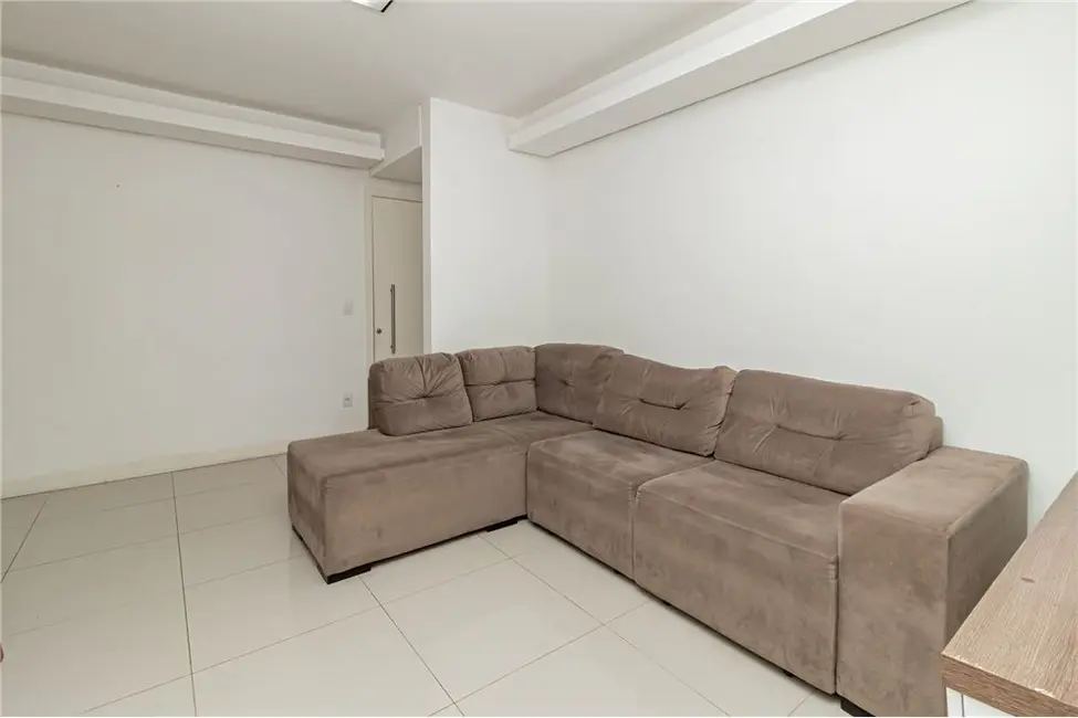 Foto 4 de Apartamento com 2 quartos à venda, 69m2 em Tristeza, Porto Alegre - RS