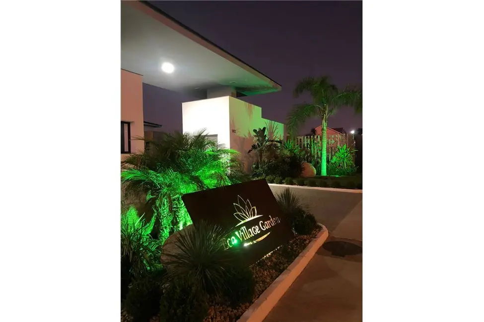 Foto 3 de Terreno / Lote à venda, 157m2 em Sarandi, Porto Alegre - RS