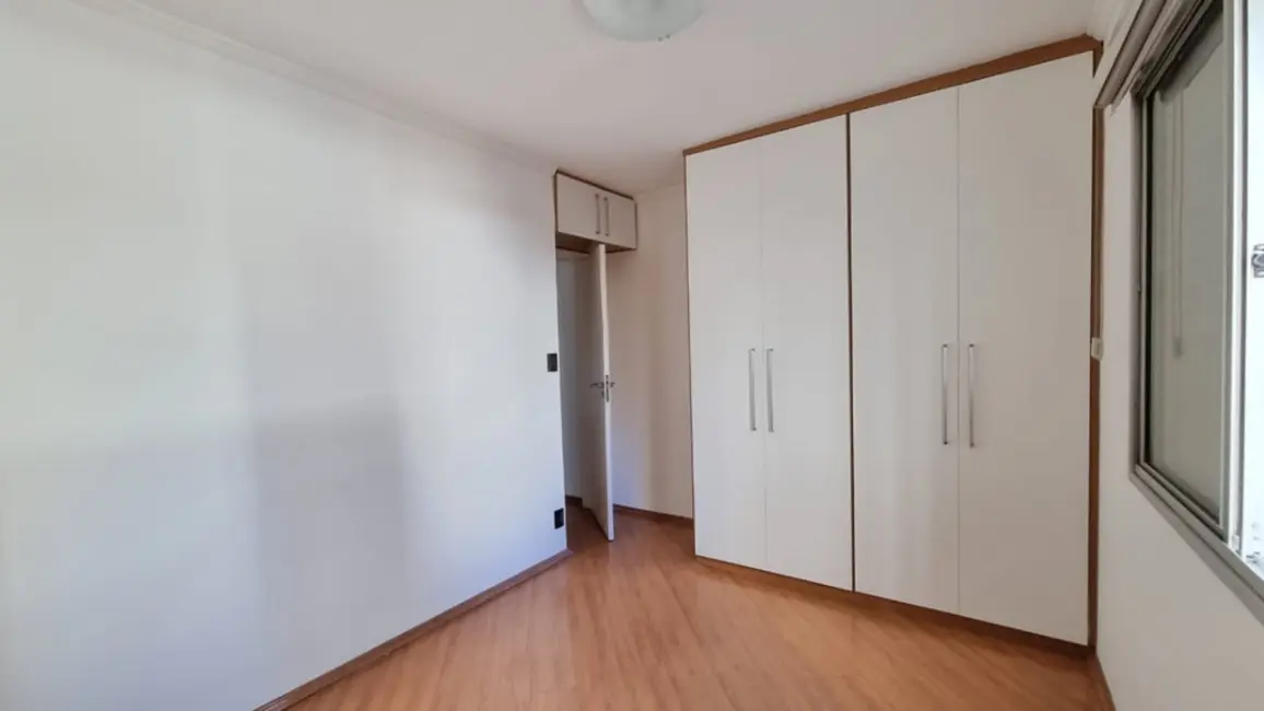 Apartamento com 2 quartos à venda, 73m2 em Vila Dom Pedro I, São Paulo - SP - imagem 9 Foto 9 de Apartamento com 2 quartos à venda, 73m2 em Vila Dom Pedro I, São Paulo - SP