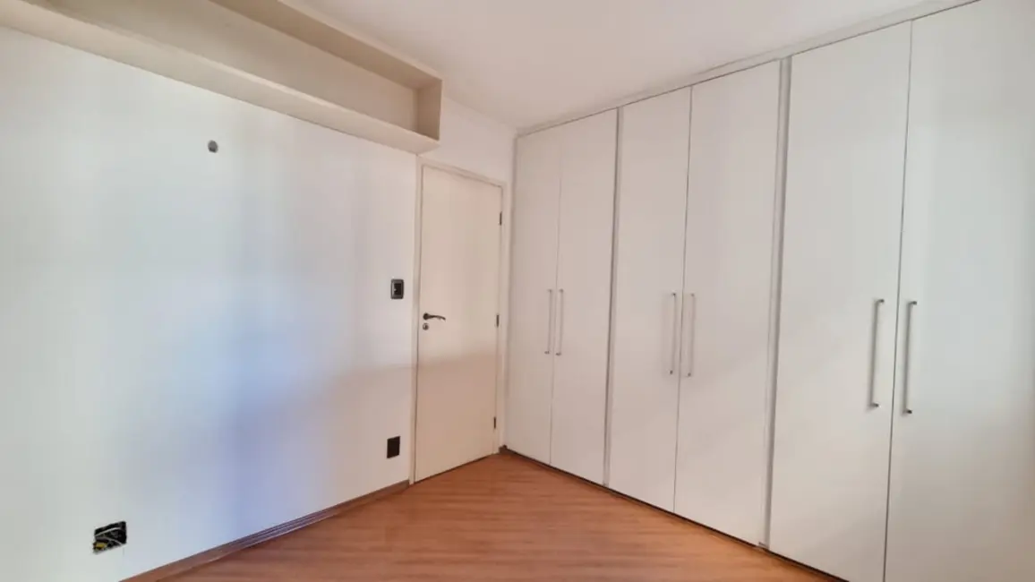 Apartamento com 2 quartos à venda, 73m2 em Vila Dom Pedro I, São Paulo - SP - imagem 7 Foto 7 de Apartamento com 2 quartos à venda, 73m2 em Vila Dom Pedro I, São Paulo - SP