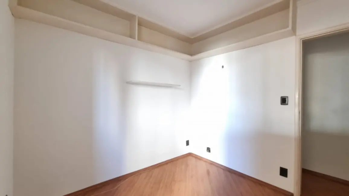 Apartamento com 2 quartos à venda, 73m2 em Vila Dom Pedro I, São Paulo - SP - imagem 5 Foto 5 de Apartamento com 2 quartos à venda, 73m2 em Vila Dom Pedro I, São Paulo - SP