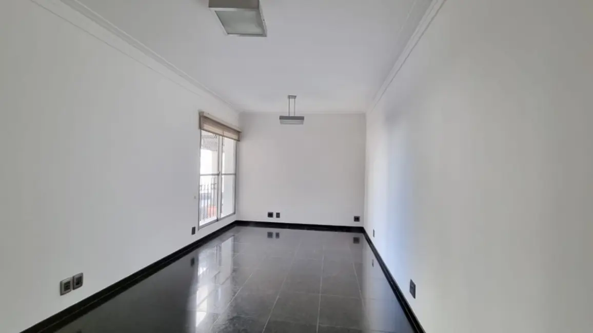 Apartamento com 2 quartos à venda, 73m2 em Vila Dom Pedro I, São Paulo - SP - imagem 3 Foto 3 de Apartamento com 2 quartos à venda, 73m2 em Vila Dom Pedro I, São Paulo - SP