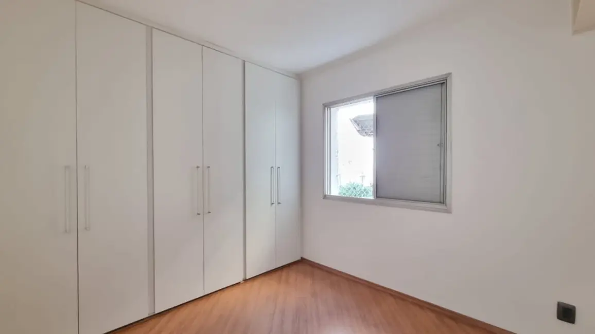Apartamento com 2 quartos à venda, 73m2 em Vila Dom Pedro I, São Paulo - SP - imagem 6 Foto 6 de Apartamento com 2 quartos à venda, 73m2 em Vila Dom Pedro I, São Paulo - SP