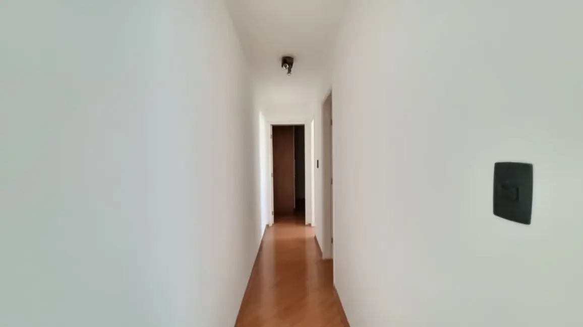 Apartamento com 2 quartos à venda, 73m2 em Vila Dom Pedro I, São Paulo - SP - imagem 4 Foto 4 de Apartamento com 2 quartos à venda, 73m2 em Vila Dom Pedro I, São Paulo - SP