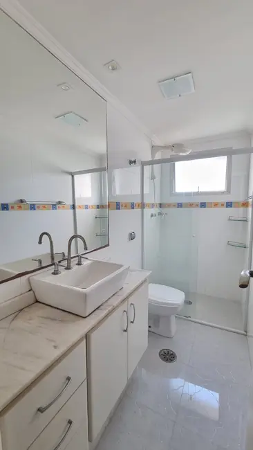 Apartamento com 2 quartos à venda, 73m2 em Vila Dom Pedro I, São Paulo - SP - imagem 8 Foto 8 de Apartamento com 2 quartos à venda, 73m2 em Vila Dom Pedro I, São Paulo - SP