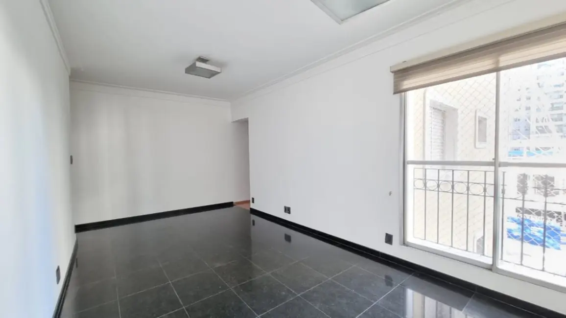 Apartamento com 2 quartos à venda, 73m2 em Vila Dom Pedro I, São Paulo - SP - imagem 1 Foto 1 de Apartamento com 2 quartos à venda, 73m2 em Vila Dom Pedro I, São Paulo - SP