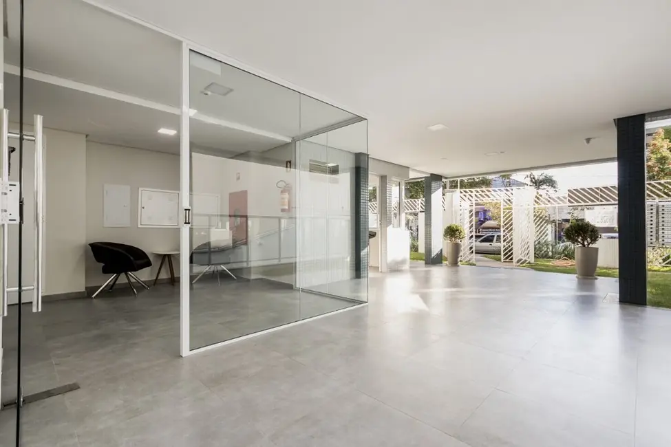 Foto 6 de Apartamento com 2 quartos à venda, 62m2 em Cristo Redentor, Porto Alegre - RS