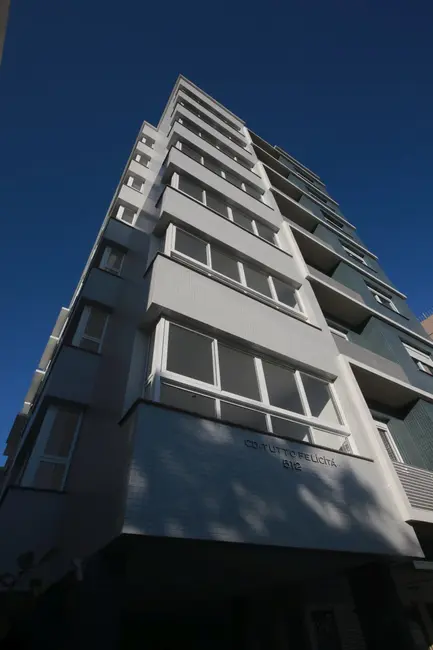 Foto 2 de Apartamento com 2 quartos à venda, 62m2 em Cristo Redentor, Porto Alegre - RS