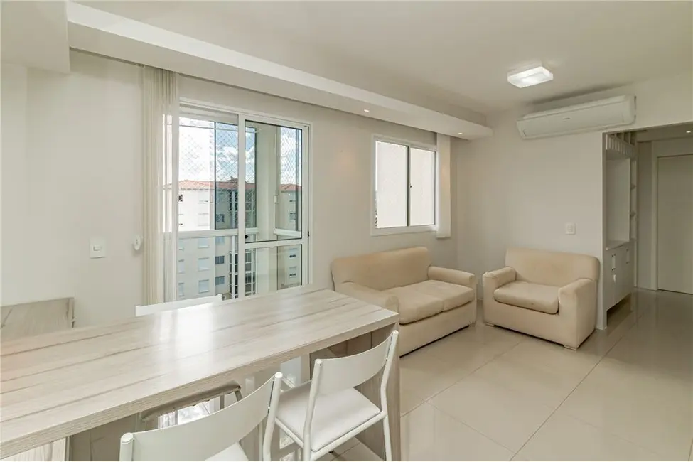 Foto 3 de Apartamento com 3 quartos à venda, 67m2 em Morro Santana, Porto Alegre - RS