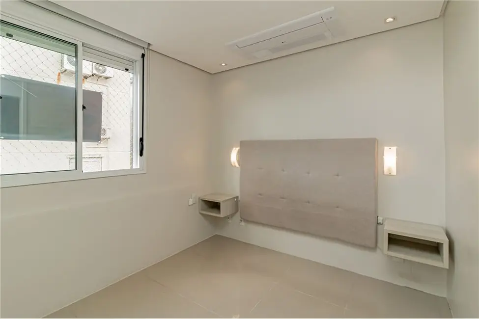 Foto 8 de Apartamento com 3 quartos à venda, 67m2 em Morro Santana, Porto Alegre - RS