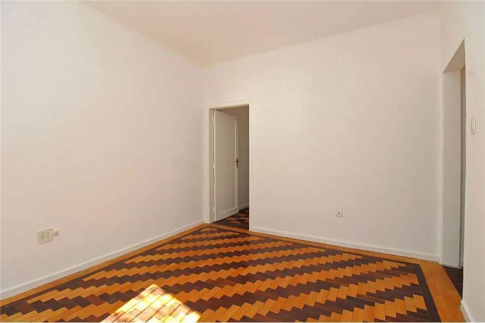 Foto 3 de Apartamento com 3 quartos à venda, 95m2 em Centro Histórico, Porto Alegre - RS