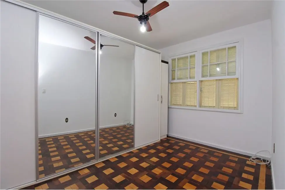 Foto 8 de Apartamento com 3 quartos à venda, 95m2 em Centro Histórico, Porto Alegre - RS