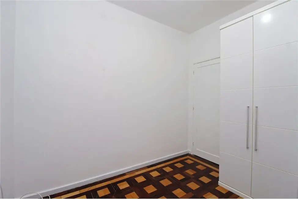 Foto 7 de Apartamento com 3 quartos à venda, 95m2 em Centro Histórico, Porto Alegre - RS